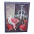 Isabelle Rozot - Two Bright Young Things Having a Quiet Evening at Home... Alas! - Oil on Canvas For Sale