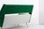 Green Sofa by Gigi Radice for Minotti, Italy, 1950s For Sale - Image 8 of 15