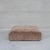 Mid-Century Italian Strips Modular Sofa by Cini Boeri for Arflex, 1970s, Set of 3 For Sale - Image 9 of 15