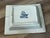Mid 20th Century Nantucket Sailing Ship Ashtray For Sale - Image 5 of 7