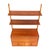 Mid-Century Modern Mid-Century Modern Chicken Wall Unit by Cadovius, 1960 For Sale - Image 3 of 9
