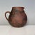 Ceramic Large Studio Ceramic Art Jug Vase from Gerhard Liebenthron, West Germany, 1972 For Sale - Image 7 of 18