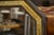 Mirror with Gilt Frame, 1960s For Sale - Image 6 of 9