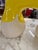 Late 20th Century Fabulous Large Abstract Stoneware Pottery For Sale - Image 16 of 16