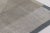 Mid-Century Modern Rug & Kilim's Oversized Mid-Century Modern Square Rug in Bold Geometric Patterns For Sale - Image 3 of 9