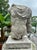 Classical Roman Roman Marble Torso For Sale - Image 3 of 9