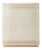 Acrylic Chest of Drawers, 1980s For Sale