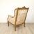 Pair of Dutch or French Armchairs, Circa 1900 For Sale - Image 10 of 13