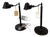 Ralph Lauren Table Lamps For Sale