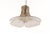 Murano Pendant Light by Carlo Nason for Kalmar, 1970s For Sale - Image 3 of 14