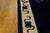 Antique Chinese Peking Rug For Sale - Image 4 of 6