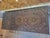 Vintage Zanzibar Trade Chest For Sale - Image 4 of 12