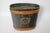 Wood Hand-Painted Wooden Satchel Box, Germany, 1803 For Sale - Image 7 of 18