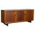 Vintage MB15 Walnut Sideboard by Franco Albini for Poggi, 1958 For Sale - Image 18 of 18