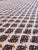 Middle Eastern Sharoug Mir Rug For Sale - Image 3 of 9