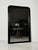 Louis Philippe Mirror in Black For Sale - Image 3 of 18