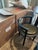 Pair of Crump & Kwash Lloyd Chairs - Brand New For Sale In Charleston - Image 6 of 9