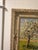 19th Century Oil Painting For Sale In Nashville - Image 6 of 8