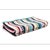 Missoni Missoni Beach Towel Charming Kitten For Sale - Image 4 of 4