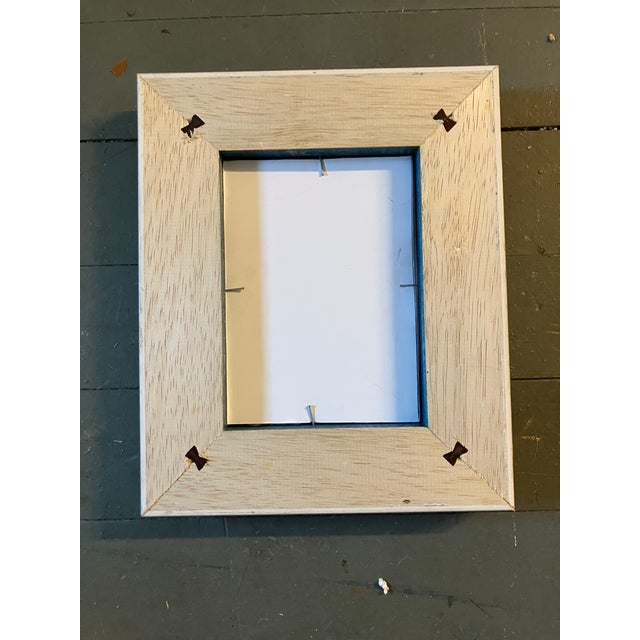 Abstract 1970s Original Abstract Expressionist Dancing Figure Drawing / Painting For Sale - Image 3 of 4