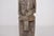 Rustic Indonesian Artist, Hampatong Dayak Sculpture, 1800s, Ironwood For Sale - Image 3 of 5