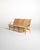 Eva Sofa by Bruno Mathsson, Sweden, 1960s For Sale - Image 13 of 13