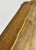 Wood Vintage French Carved Oak Wall Mounted Six Hooks For Sale - Image 7 of 11