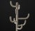 Coat Rack by Rutger Andersson for Ikea, 1980s For Sale - Image 13 of 15