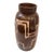 Large Scheurich Ceramic Vessel, West Germany For Sale
