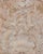Rococo Pair of Antique French Painted Boiserie Panels For Sale - Image 3 of 7