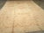 Galerie Shabab Collection Early 20th Century European Oushak Large Carpet For Sale In New York - Image 6 of 8
