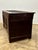 18th Century English Oak Coffer For Sale - Image 10 of 11