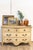 19th Century 19th Century French Commode For Sale - Image 5 of 15