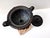 19th Century Grand Tour Bronze Warwick Vase Urn With Lid, C. 1870 For Sale - Image 6 of 11