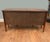 Edwardian Sheraton Sideboard in Mahogany, 1910s For Sale - Image 11 of 12