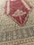 Antique Turkish Ghiordes Rug For Sale - Image 17 of 18