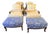 Bergere Chairs For Sale