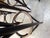 Bar Stools, 1960s, Set of 4 For Sale - Image 9 of 10