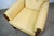 1930’s Antique Spanish Revival Barley Twist Lounge Chair For Sale - Image 9 of 12