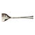 Reed &amp; Barton Lark Sterling Silver Flatware 54-Piece Service by John Prip w/Chest Made in America c. 1960-2005....