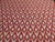 Modern Hand-Knotted Luxury Flatweave - 7’9” X 10’2” For Sale In Los Angeles - Image 6 of 15