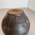 Abstract Ceramic Studio Pottery Vase from Gerhard Liebenthron, Germany, 1970s For Sale - Image 14 of 18