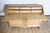 Early 19th Century Early 19th Century French Louis XV Style Secretarie For Sale - Image 5 of 8
