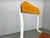 Bauhaus Cantilever Chairs in Tubular Steel, Germany, 1930s, Set of 4 For Sale - Image 11 of 14