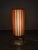 Tema Floor Lamp attributed to Ib Fabiansen for Fog & Mørup, Denmark, 1960s For Sale - Image 3 of 12