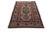 19th Century Caucasian Kazak Carpet 5' x 6' 10" - 152 x 208