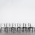 Mid-Century Modern Upholstered Dining Chairs- Set of 6 For Sale - Image 4 of 12