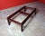 Par 6 Coffee Table by Bernard Vuarnesson, 1980s For Sale - Image 14 of 15