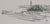 Black Mathurin Meheut, Seaside Village, 1937, Engraving For Sale - Image 8 of 8