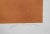 This lithograph, titled "Nautica," was created by Jill O'Connell in 1980. it is edition 500, AP and is both signed and...